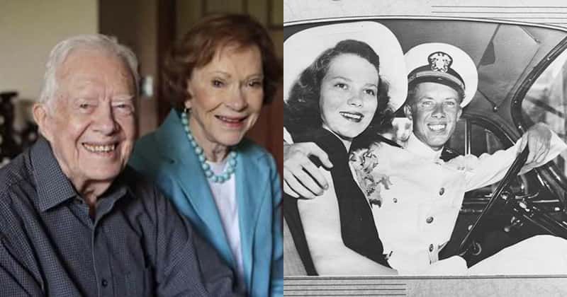 jimmycarter10 jimmycarter10