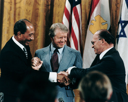 jimmycarter2 jimmycarter2