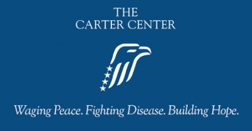 jimmycarter3 jimmycarter3