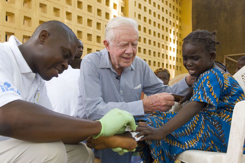 jimmycarter4 jimmycarter4