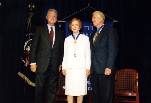 jimmycarter7 jimmycarter7