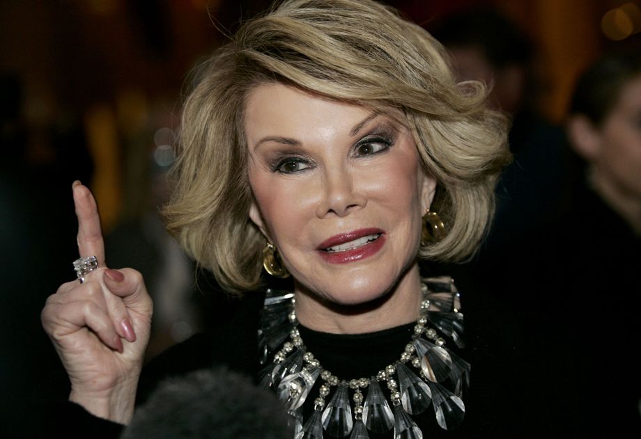 joan-rivers