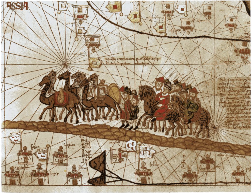 marcopolo1 marcopolo1