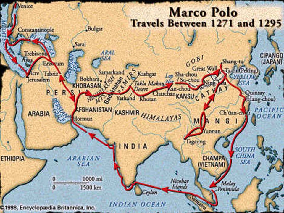 marcopolo4 marcopolo4