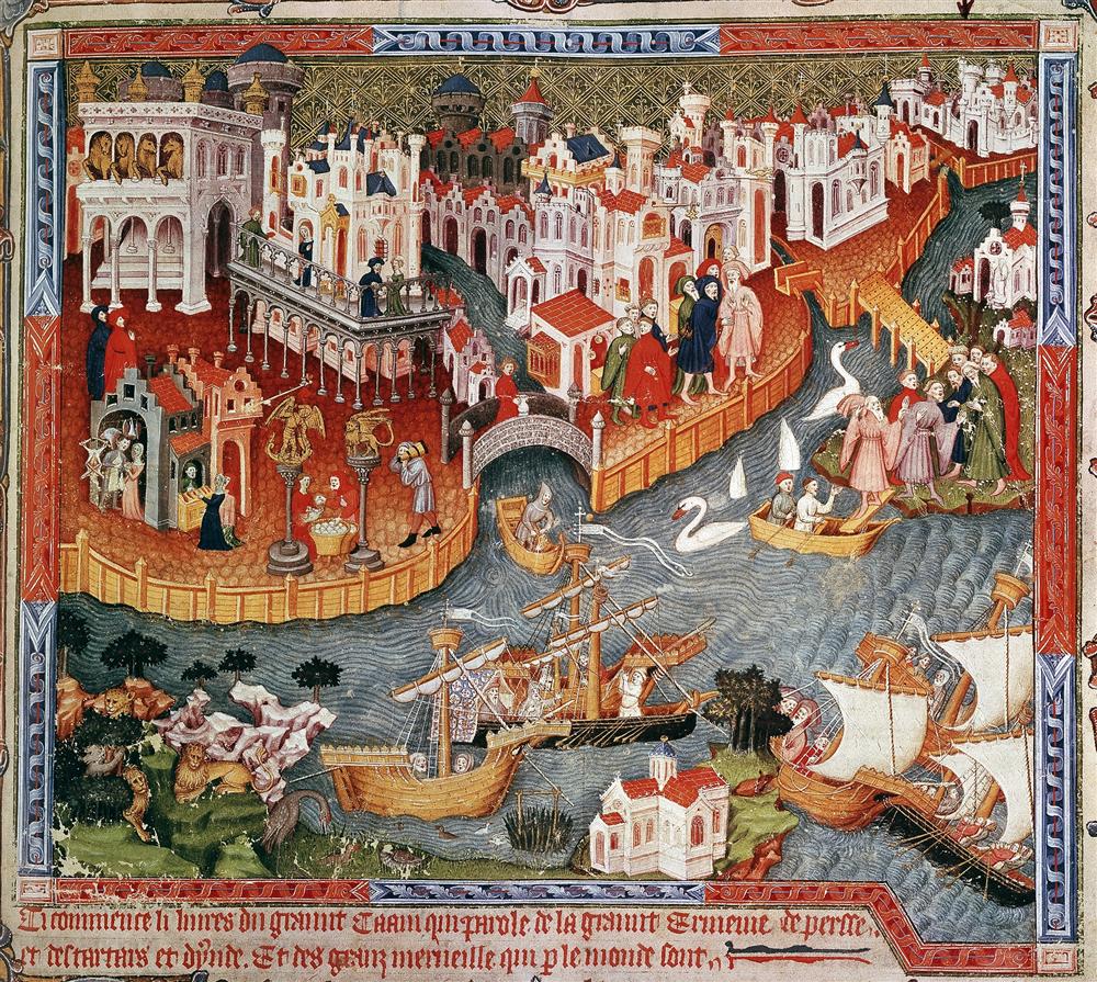 marcopolo7 marcopolo7