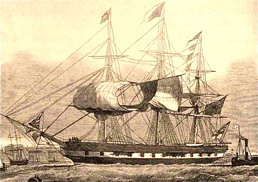 marcopolo9 marcopolo9