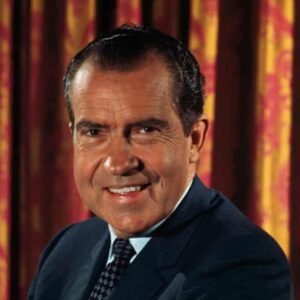 nixon-300x300