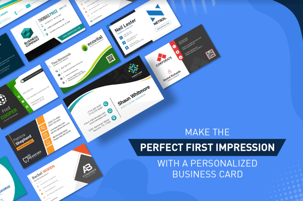 personalized-business-card-1024x681