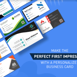 personalized-business-card-300x300 personalized-business-card-300x300
