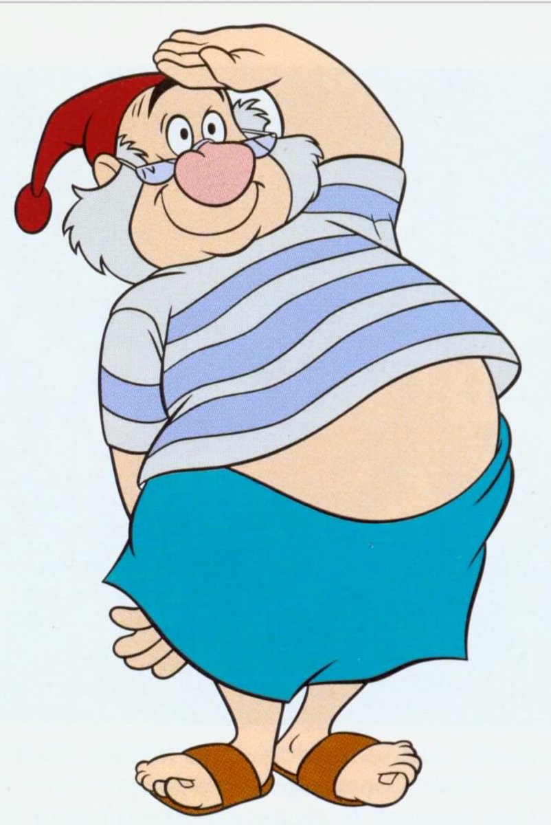 smee smee