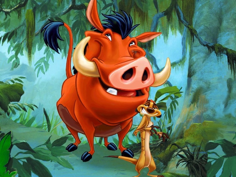 timon-pumbaa timon-pumbaa