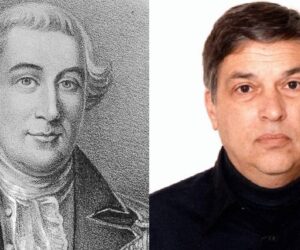 Top 10 American Traitors – Can Anyone Top Benedict Arnold?