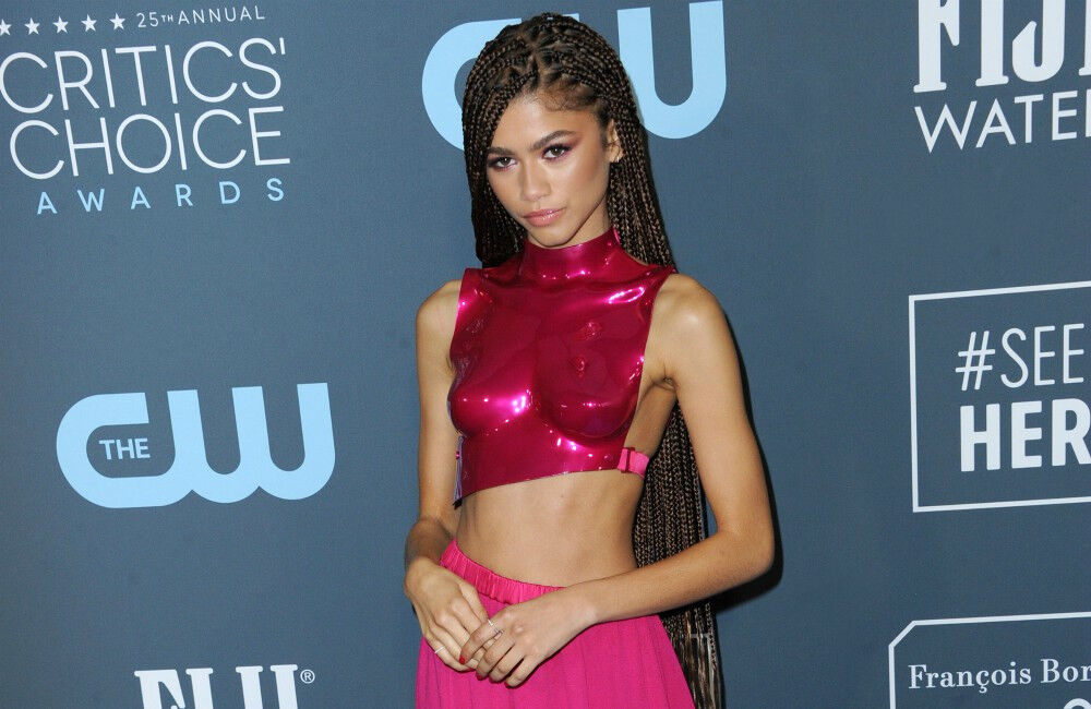 Disney Stars Sexy Top 10 Disney Actresses – Stars That Grew Into Celebrities Thanks To Disney