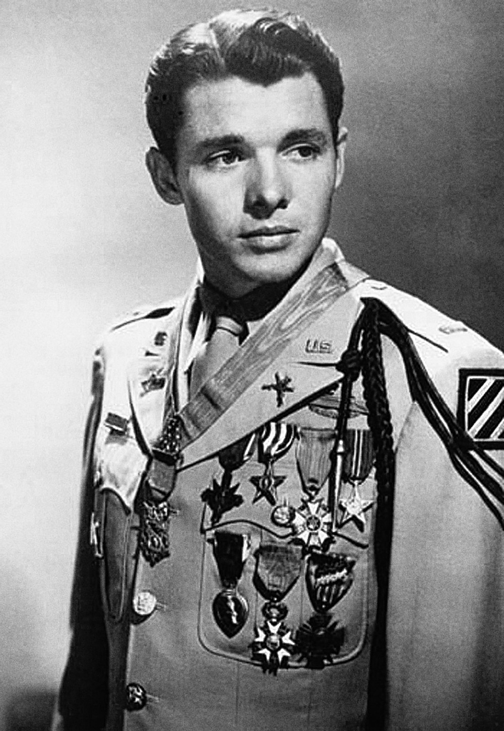 Audie-Murphy Audie-Murphy
