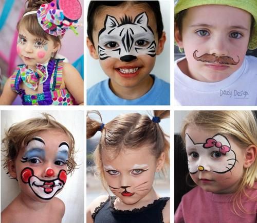 Best-Face-Paints-For-Kids-1-1 Best-Face-Paints-For-Kids-1-1
