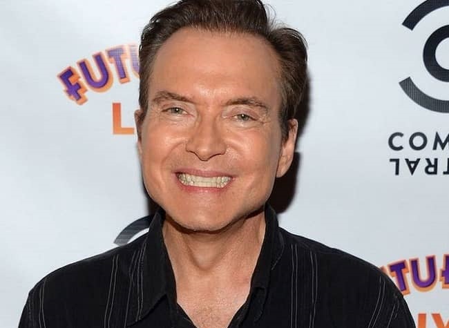 Billy-West-1 Billy-West-1