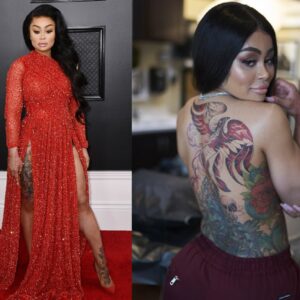 BlacChyna-300x300