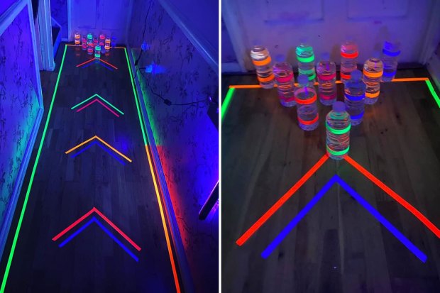 COMP-JD-HALLWAY COMP-JD-HALLWAY