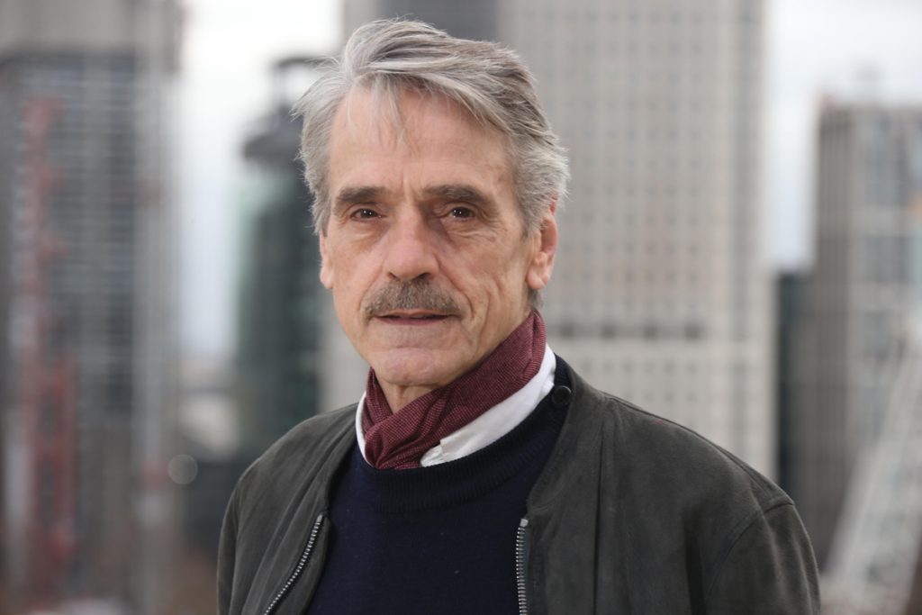 Jeremy-Irons-1024x683-1 Jeremy-Irons-1024x683-1