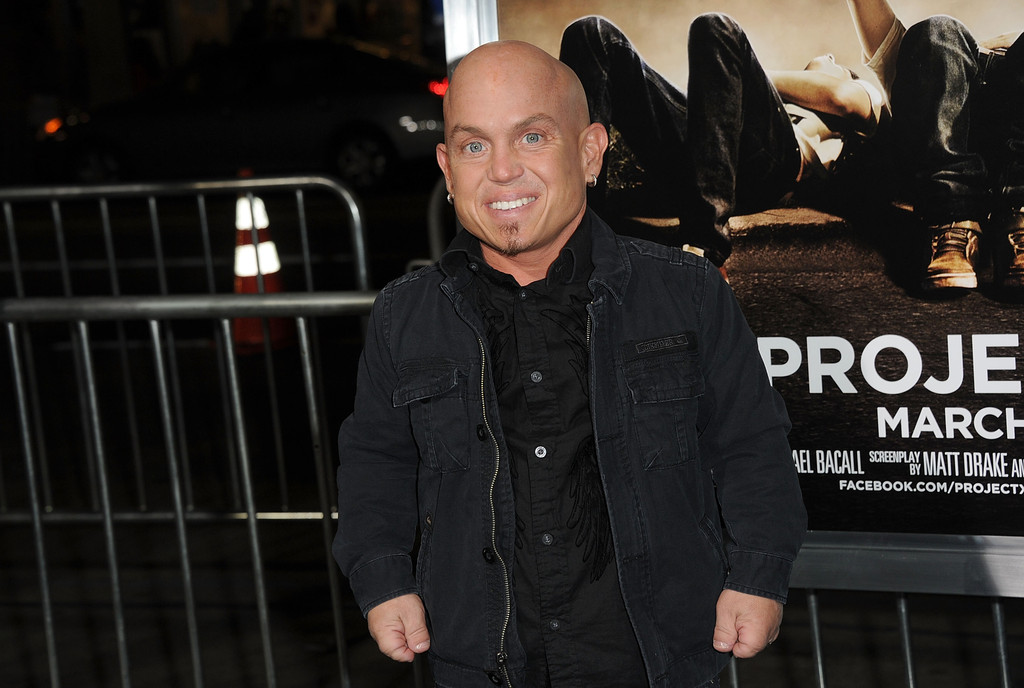 MartinKlebba MartinKlebba
