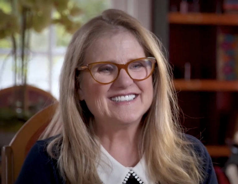 Nancy_Cartwright Nancy_Cartwright