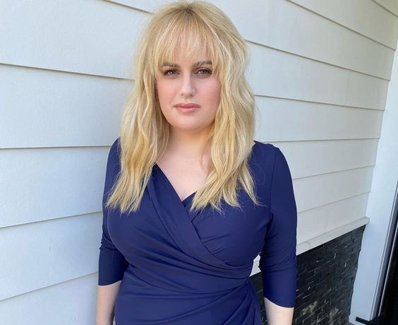Rebel-Wilson Rebel-Wilson