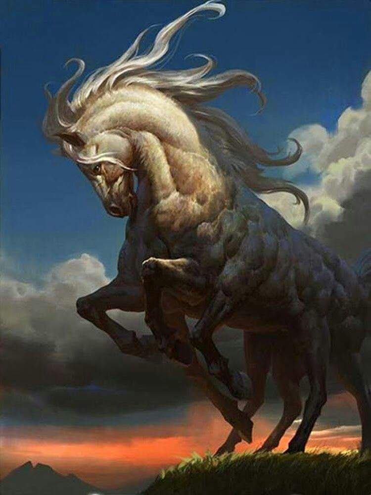 Slepnir Slepnir