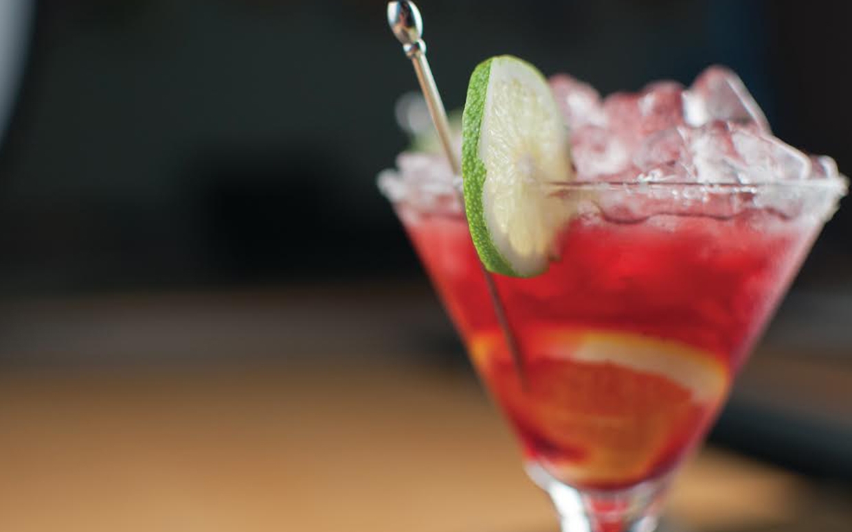 Tequila-Me-Softly-FTR Tequila-Me-Softly-FTR