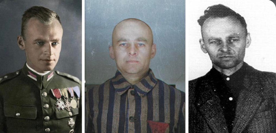 Witold-Pilecki