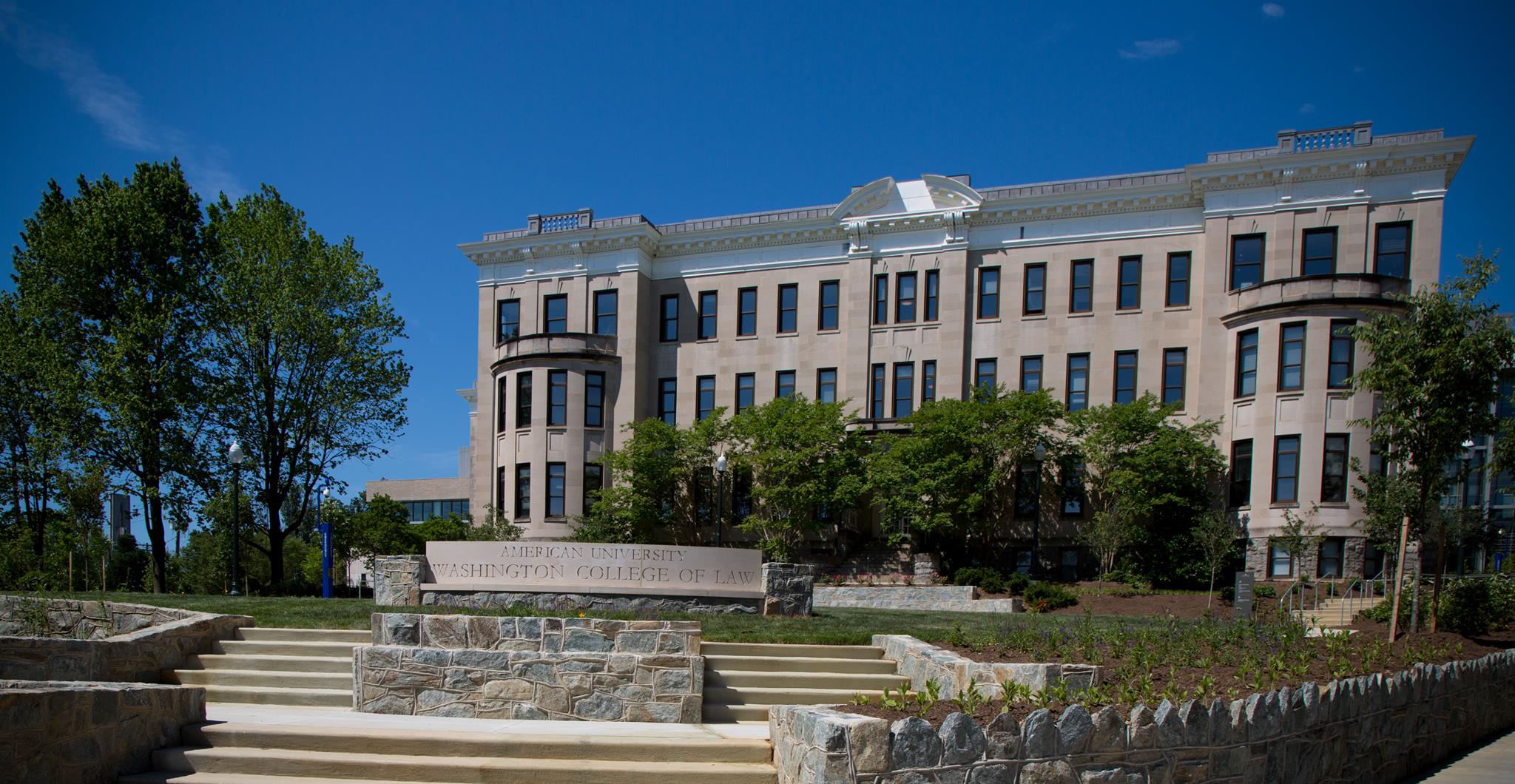 american-university american-university