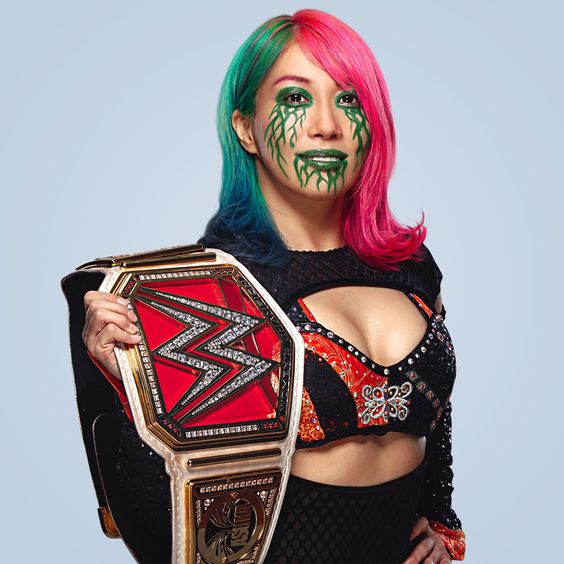 asuka asuka