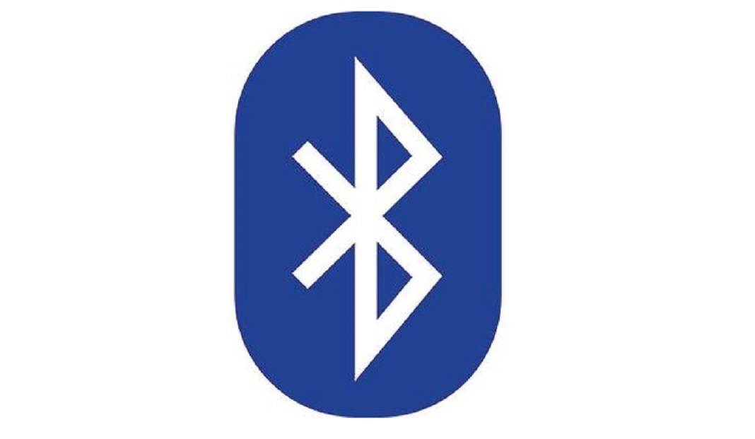 bluetooth