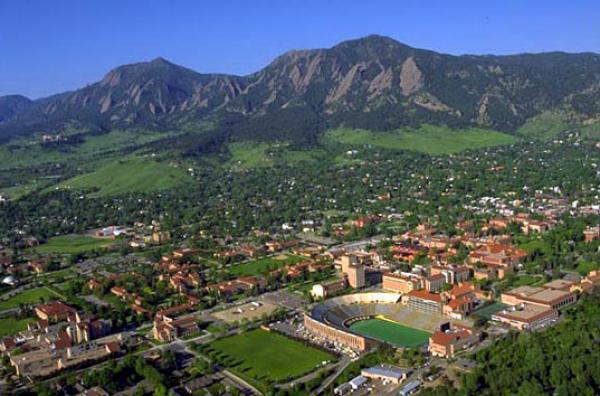 boulder_1