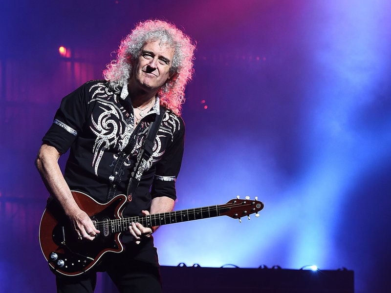 brian-may