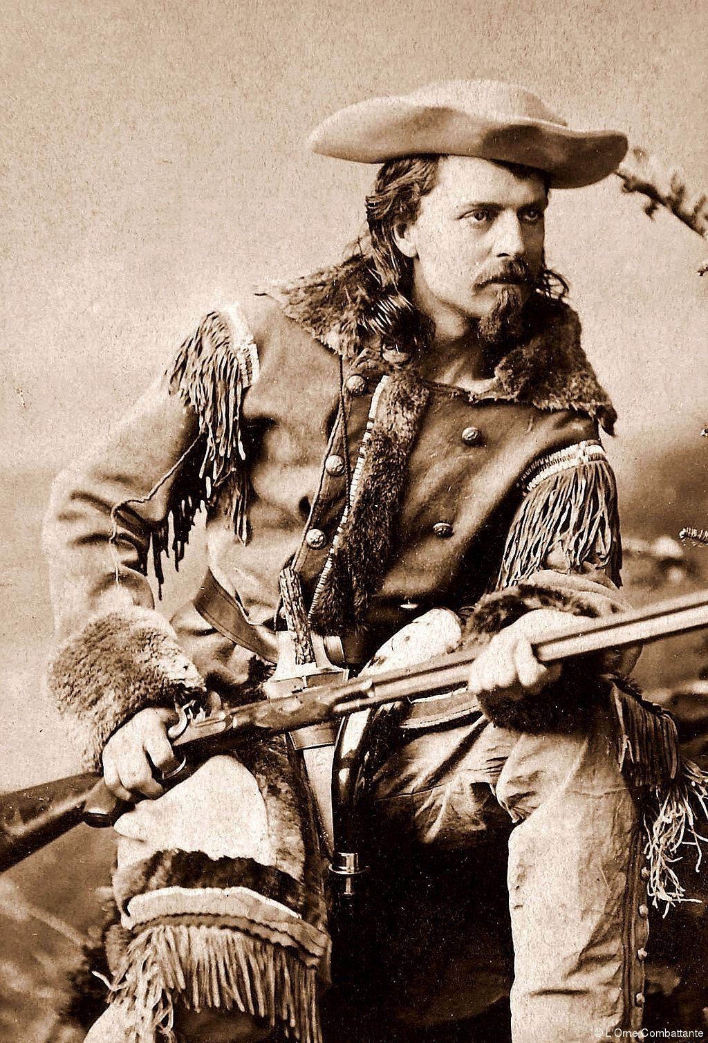 buffalo-bill1 buffalo-bill1