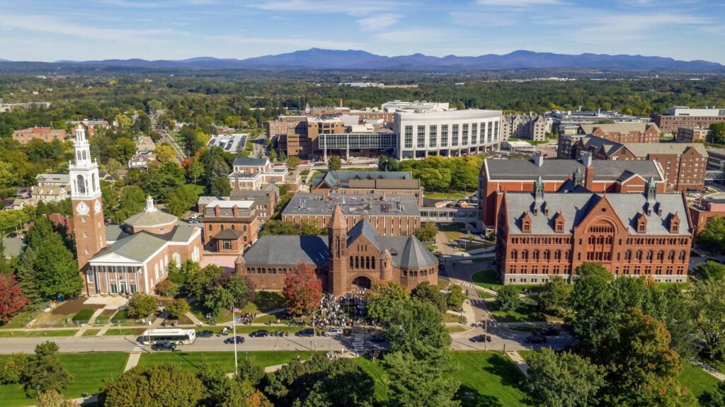 college-of-vermont college-of-vermont