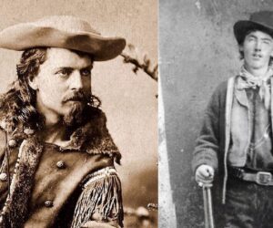 Top 10 Famous Cowboys – Historical Figures of the Wild West Era