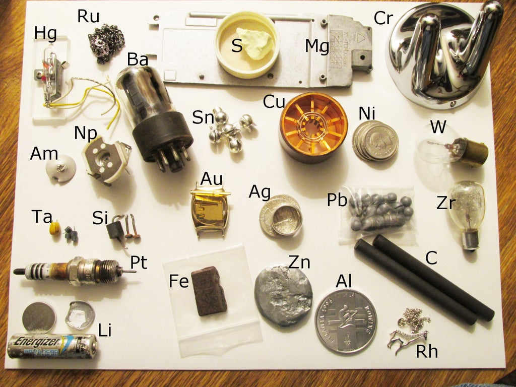 element-collecting element-collecting