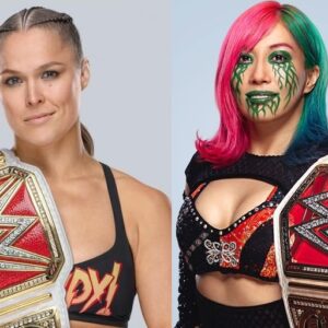 femalewrestlers1-300x300