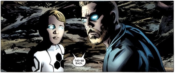 franklin-richards