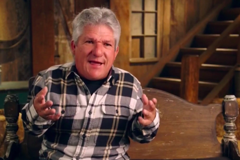 gs-matt-roloff-explainer-COMP gs-matt-roloff-explainer-COMP