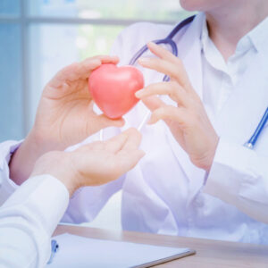 heart-kindness-doctor-300x300