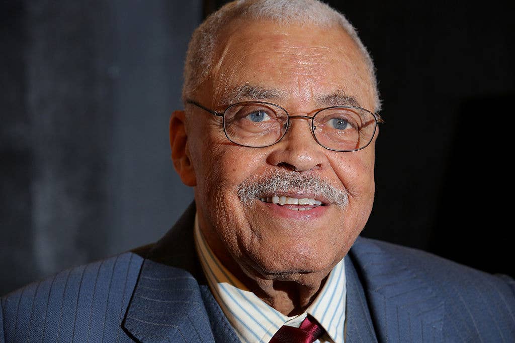 james-earl-jones