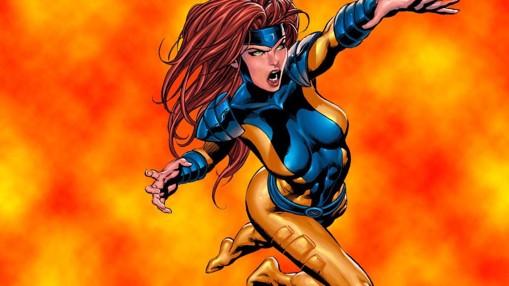 jean_grey jean_grey