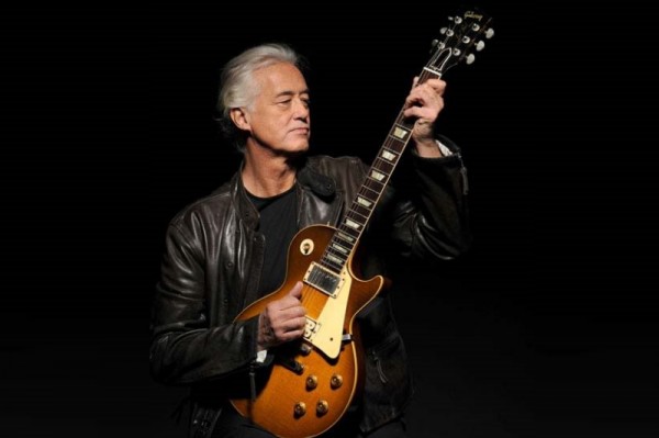 jimmy-page-600x399-1