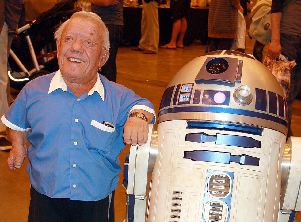 kenny-baker-3 kenny-baker-3