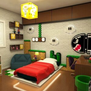 kidsroom1-300x300 kidsroom1-300x300