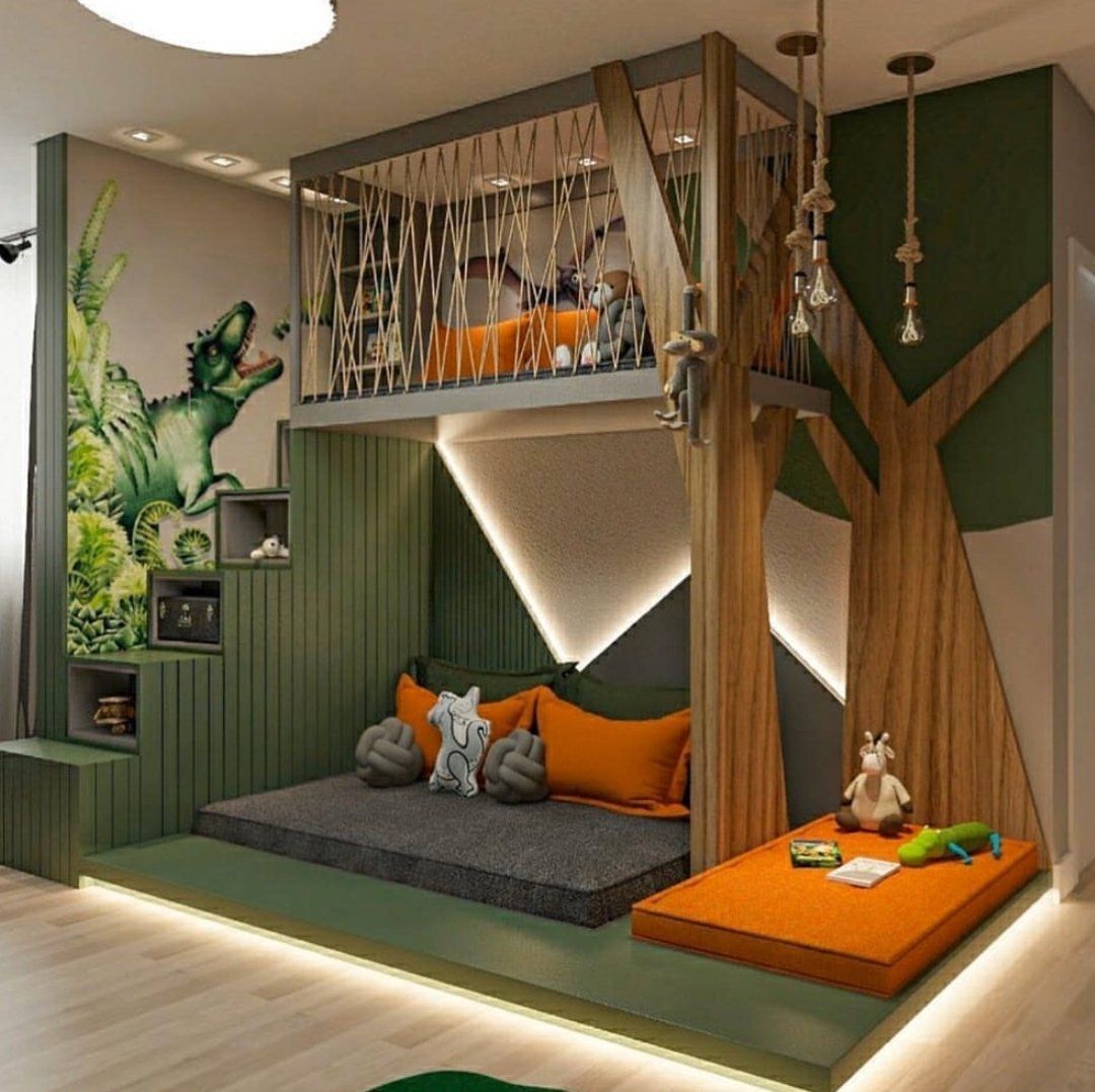 kidsroom10