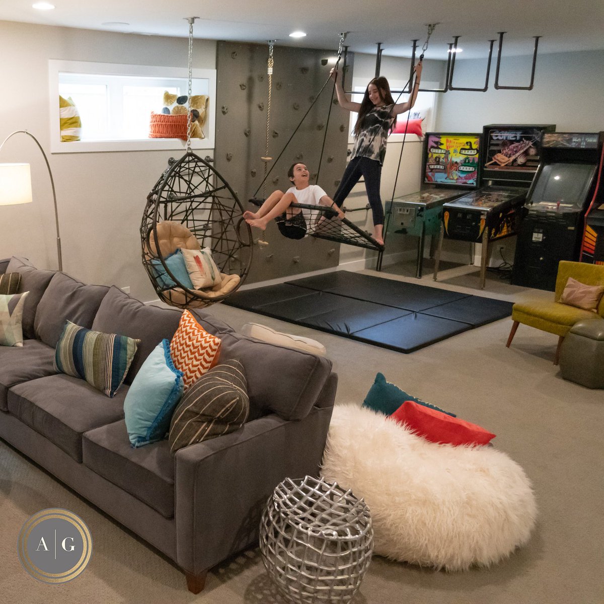 kidsroom2 kidsroom2