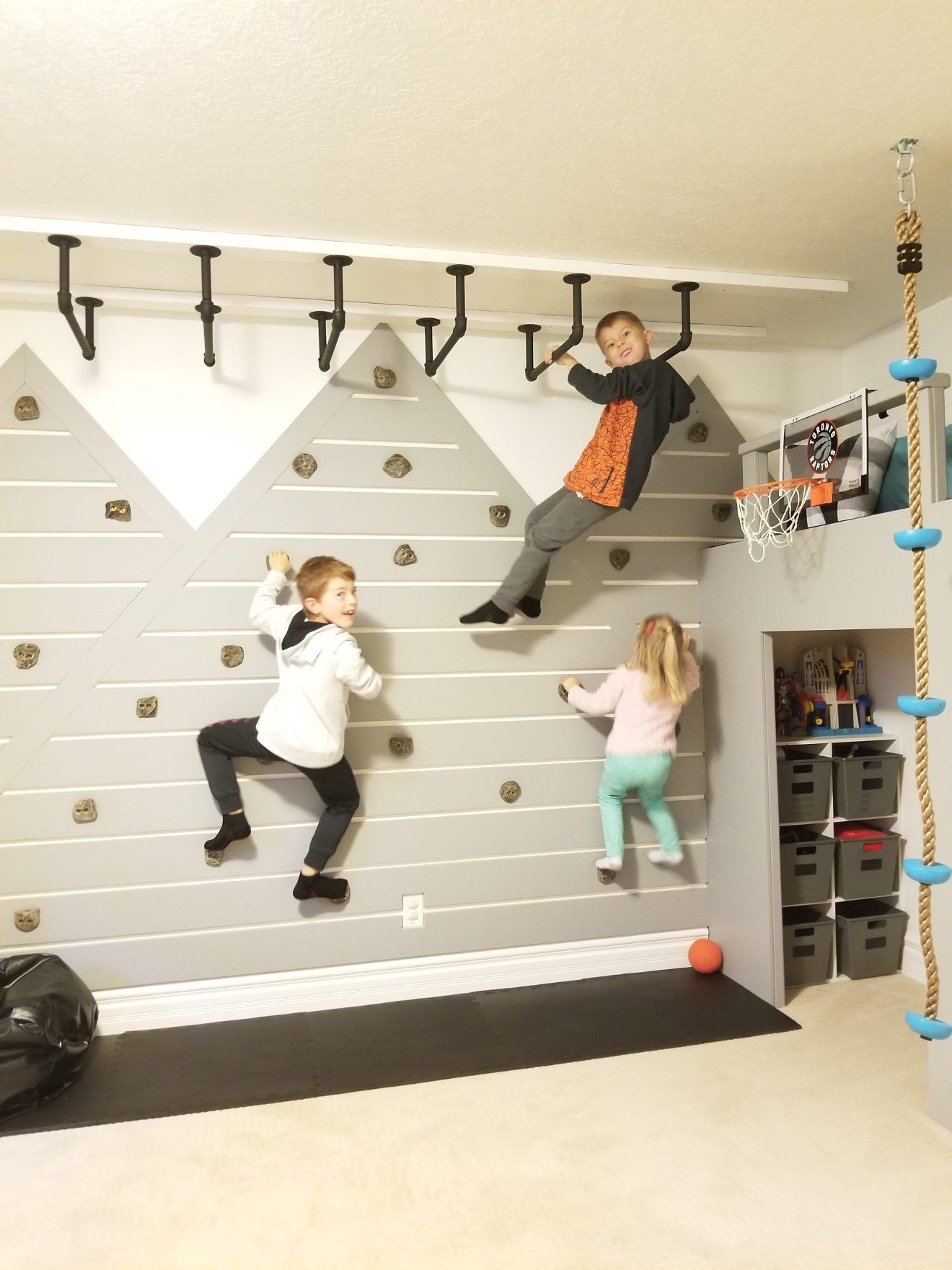 kidsroom3 kidsroom3